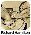 Richard Hamilton